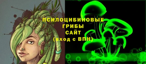 прущая мука Вязники