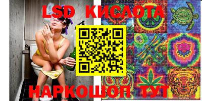 прущие крисы Бузулук