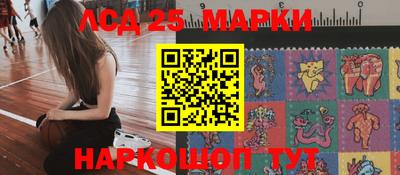 первитин Камышлов