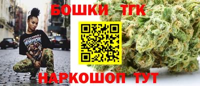 первитин Камышлов