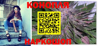 твердый Будённовск